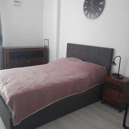 Apartament W Starym Mlynie Loft Rozanka วรอตซวาฟ ภายนอก รูปภาพ