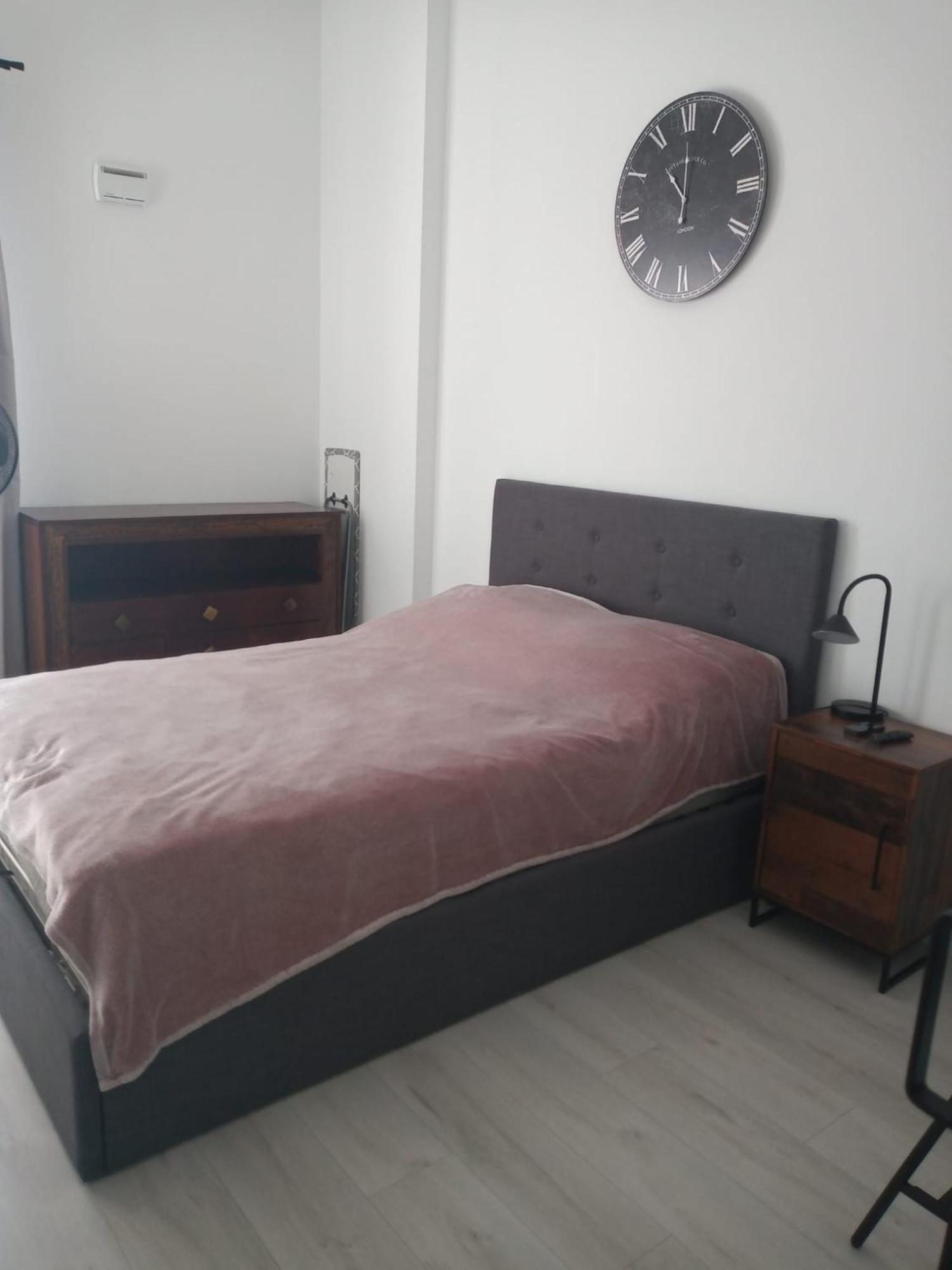 Apartament W Starym Mlynie Loft Rozanka วรอตซวาฟ ภายนอก รูปภาพ